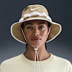 Nike Apex Dri-FIT Bucket Hat