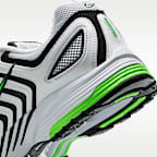 Nike Air Pegasus 2005 herenschoenen