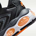 ナイキ エア マックス TW ネクスト ネイチャー メンズシューズ