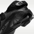 Nike Air Rift Women's Shoes