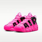 Nike Air More Uptempo SE Women's Shoes