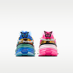 Tenis para mujer V2K Run x Doernbecher Freestyle "Khovny"