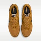 Nike Terra Manta Men's Shoes