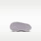 Nike Court Legacy Baby/Toddler Shoes