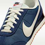Tenis para hombre Nike Pacific