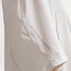 ナイキ テック ヘリオス メンズ Dri-FIT ショートスリーブ トップス