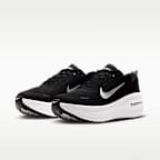 Nike Vomero Plus Men's Road Running Shoes (Extra Wide)