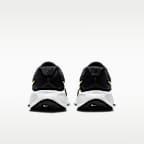 Tenis de correr en pavimento para hombre Nike Revolution 7