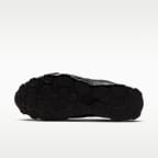 Tenis para hombre Nike Reax 8 SL