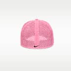 Nike Rise Dri-FIT ADV SwooshFlex Structured Golf Cap