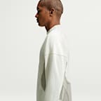 Nike ACG "Vault" Dri-FIT Long-Sleeve Top