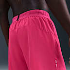 Shorts Dri-FIT de 15 cm para hombre Nike Pro Training