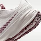 Nike Star Runner Utility Big Kids' Running Shoes w/Toggle