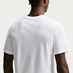 Nike Men's Dri-FIT T-Shirt