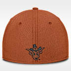 Texas Legacy Men's Nike Dri-FIT College Hat
