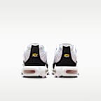 Nike Air Max Plus Men's Shoes