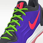 Tenis de básquetbol personalizables A'ja Wilson A'Two By You