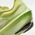 Zoom Fly 6 Women's Road Racing Shoe