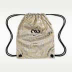 Botas de fútbol para terreno firme Nike United Phantom 6 High Elite