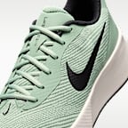 Nike Vapor Lite 3 Men's Clay Court Tennis Shoes