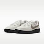Nike Field General Women's Shoes