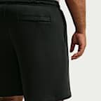 Nike Club Men's Fleece Shorts