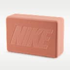 Bloque de yoga Nike