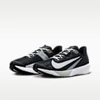 Nike Zoom Rival Fly 4 Road-Racing Shoes