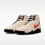 Nike Baltoro Men's Shoes