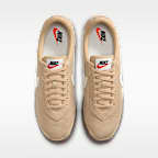 ナイキ アストログラバー メンズシューズ