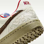 Nike Field General SE "LNY" Women's Shoes