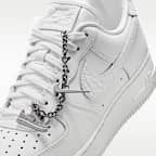 Nike Air Force 1 '07 Low Women's Shoes