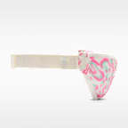 Nike Heritage Waist Pack (3L)