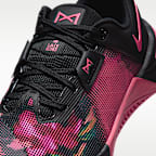 Tenis de entrenamiento para mujer Nike Metcon 10 SE