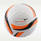 Nike Academy Football