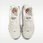 Nike Air Max Dn8 Schuh (Damen)