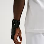 Nike Vapor Elite Baseball Batter's Hand Guard (Right-Hand Hitter)