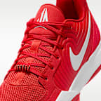Ja 2 Basketball Shoes