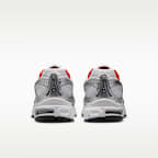 Nike Air Max Moto 2K Men's Shoes
