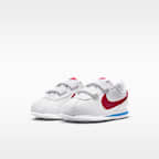 Nike Cortez Younger Kids' (Boys') Shoes