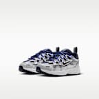 Boty Nike P-6000 pro malé děti