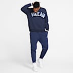 Joggers Nike Sportswear Club Fleece