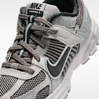 나이키 보메로 5 반사 디자인 액센트 리틀키즈 신발