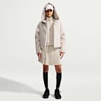 Nike 24.7 OuterCalm Women's Therma-FIT Down-Fill Jacket