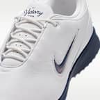 Nike Victory Tour 4 Golf Shoes (Wide)