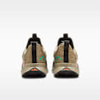 Nike Juniper Trail 3 Men's Trail-Running Shoes