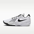 Tenis de básquetbol Nike G.T. Cut Academy