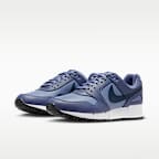 รองเท้ากอล์ฟ Nike Air Pegasus '89 G