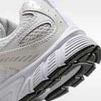 Nike V5 RNR Younger Kids' Shoes