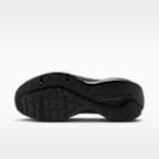 Nike Downshifter 14 Straßenlaufschuh (Herren)